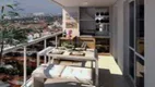 Foto 4 de Apartamento com 3 Quartos à venda, 87m² em Taquaral, Campinas