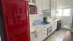 Foto 5 de Apartamento com 2 Quartos à venda, 70m² em Jardim Iracema Aldeia, Barueri