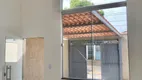 Foto 8 de Casa com 2 Quartos à venda, 79m² em Carolina Parque, Goiânia