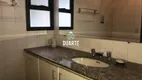 Foto 41 de Apartamento com 4 Quartos à venda, 212m² em Loteamento Joao Batista Juliao, Guarujá