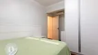 Foto 12 de Cobertura com 4 Quartos à venda, 299m² em Victor Konder, Blumenau