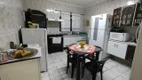 Foto 7 de Casa com 3 Quartos à venda, 120m² em Jardim Matarazzo, São Paulo