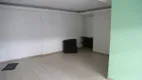 Foto 5 de Apartamento com 4 Quartos à venda, 150m² em Jacarepaguá, Rio de Janeiro