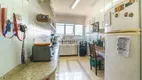 Foto 29 de Apartamento com 3 Quartos à venda, 105m² em Jardim Marajoara, São Paulo