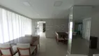 Foto 40 de Cobertura com 3 Quartos para alugar, 150m² em Parque Faber Castell I, São Carlos