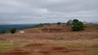 Foto 14 de Fazenda/Sítio à venda, 1210000m² em Zona Rural, Itatinga