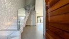 Foto 4 de Casa de Condomínio com 3 Quartos à venda, 200m² em Ipanema, Porto Alegre