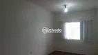 Foto 3 de Casa com 3 Quartos à venda, 200m² em Jardim Garcia, Campinas