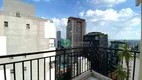 Foto 4 de Apartamento com 1 Quarto para alugar, 46m² em Vila Madalena, São Paulo