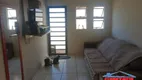 Foto 5 de Casa com 2 Quartos à venda, 54m² em Jardim Santa Maria II, São Carlos