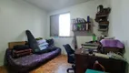 Foto 7 de Apartamento com 2 Quartos à venda, 58m² em Liberdade, São Paulo