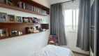 Foto 6 de Apartamento com 3 Quartos à venda, 69m² em Morada de Laranjeiras, Serra