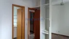 Foto 13 de Apartamento com 3 Quartos à venda, 90m² em Vila Itapura, Campinas