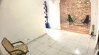 Foto 10 de Casa com 2 Quartos à venda, 120m² em Vila Mazzei, São Paulo