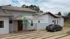 Foto 4 de Fazenda/Sítio com 5 Quartos à venda, 315m² em Cocais, Ibiúna