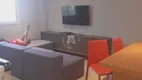 Foto 34 de Apartamento com 1 Quarto à venda, 78m² em Medeiros, Jundiaí