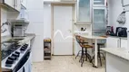 Foto 21 de Apartamento com 3 Quartos à venda, 300m² em Copacabana, Rio de Janeiro