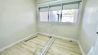 Foto 8 de Casa com 3 Quartos à venda, 160m² em Jardim Carvalho, Ponta Grossa