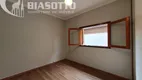 Foto 10 de Casa de Condomínio com 3 Quartos à venda, 200m² em Bosque de Barão Geraldo, Campinas