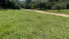 Foto 15 de Lote/Terreno para venda ou aluguel, 28500m² em Morro do Engenho, Itaúna