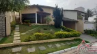 Foto 63 de Casa de Condomínio com 3 Quartos à venda, 180m² em Jardim Coleginho, Jacareí