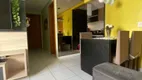 Foto 15 de Apartamento com 2 Quartos à venda, 62m² em Anatólia, João Pessoa