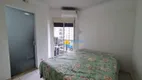 Foto 18 de Apartamento com 3 Quartos à venda, 182m² em Pitangueiras, Guarujá