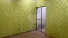 Foto 18 de Imóvel Comercial com 1 Quarto para venda ou aluguel, 134m² em Pinheiros, São Paulo