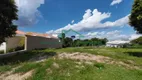 Foto 2 de Lote/Terreno à venda, 405m² em Jardim Parque Jupiá, Piracicaba