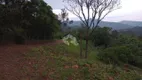 Foto 3 de Fazenda/Sítio com 1 Quarto à venda, 26400m² em , Igrejinha