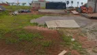 Foto 9 de Lote/Terreno à venda, 578m² em Loteamento Residencial Arborais, Campinas