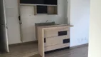 Foto 3 de Apartamento com 2 Quartos à venda, 59m² em Jardim Parque Morumbi, São Paulo