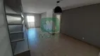 Foto 3 de Apartamento com 2 Quartos à venda, 83m² em Centro, Uberlândia