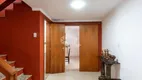 Foto 9 de Casa com 3 Quartos à venda, 229m² em Vila Nova, Porto Alegre