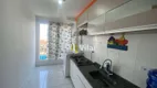 Foto 14 de Apartamento com 2 Quartos à venda, 54m² em Alto Taruma, Pinhais