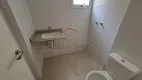 Foto 24 de Apartamento com 2 Quartos à venda, 40m² em Vila Prudente, São Paulo