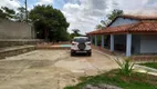 Foto 9 de Fazenda/Sítio com 3 Quartos à venda, 165m² em Vivenda, Jundiaí