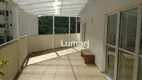 Foto 32 de Apartamento com 2 Quartos à venda, 60m² em Maceió, Niterói