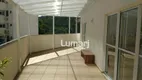 Foto 35 de Apartamento com 2 Quartos à venda, 65m² em Maceió, Niterói