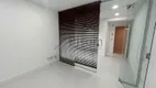 Foto 6 de Sala Comercial à venda, 35m² em Barra da Tijuca, Rio de Janeiro