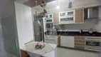 Foto 10 de Apartamento com 3 Quartos à venda, 96m² em Bom Abrigo, Florianópolis