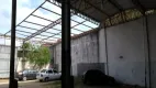 Foto 5 de Lote/Terreno à venda, 3999m² em Jardim Santa Cristina, Santo André