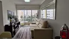 Foto 19 de Apartamento com 2 Quartos à venda, 65m² em Brooklin, São Paulo