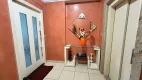 Foto 34 de Apartamento com 3 Quartos à venda, 115m² em Setor Bueno, Goiânia