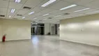 Foto 8 de Prédio Comercial para venda ou aluguel, 1427m² em Centro, Anápolis