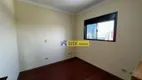 Foto 11 de Apartamento com 3 Quartos à venda, 95m² em Vila Marlene, São Bernardo do Campo