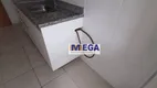 Foto 5 de Apartamento com 2 Quartos à venda, 56m² em Parque Bom Retiro, Paulínia