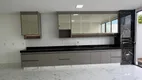 Foto 5 de Casa com 3 Quartos à venda, 170m² em Vila Rosa, Goiânia