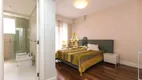 Foto 99 de Apartamento com 4 Quartos para alugar, 393m² em Morumbi, São Paulo