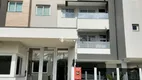 Foto 3 de Apartamento com 2 Quartos à venda, 65m² em Ribeirão da Ilha, Florianópolis